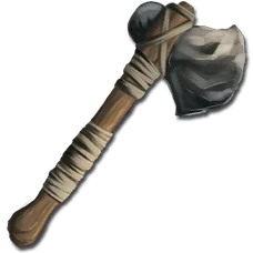 Top-Serveur