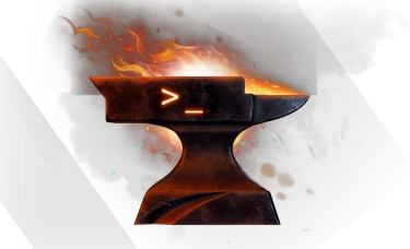 Image Ark Ascended