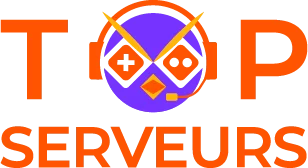 Top-Serveur