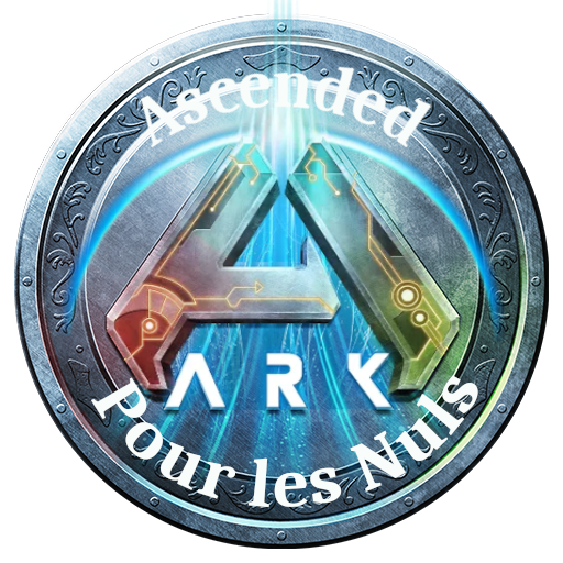 Image Ark Ascended
