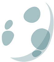 Image Dododex