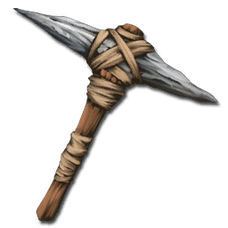 Top-Serveur